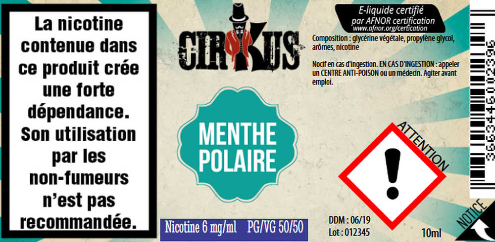 Menthe Polaire Authentic Cirkus 3034 (4).jpg